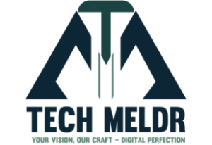 TechMeldr